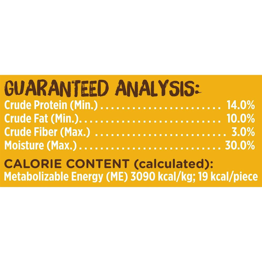 Dog Treats T314