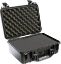 Black Case I36521