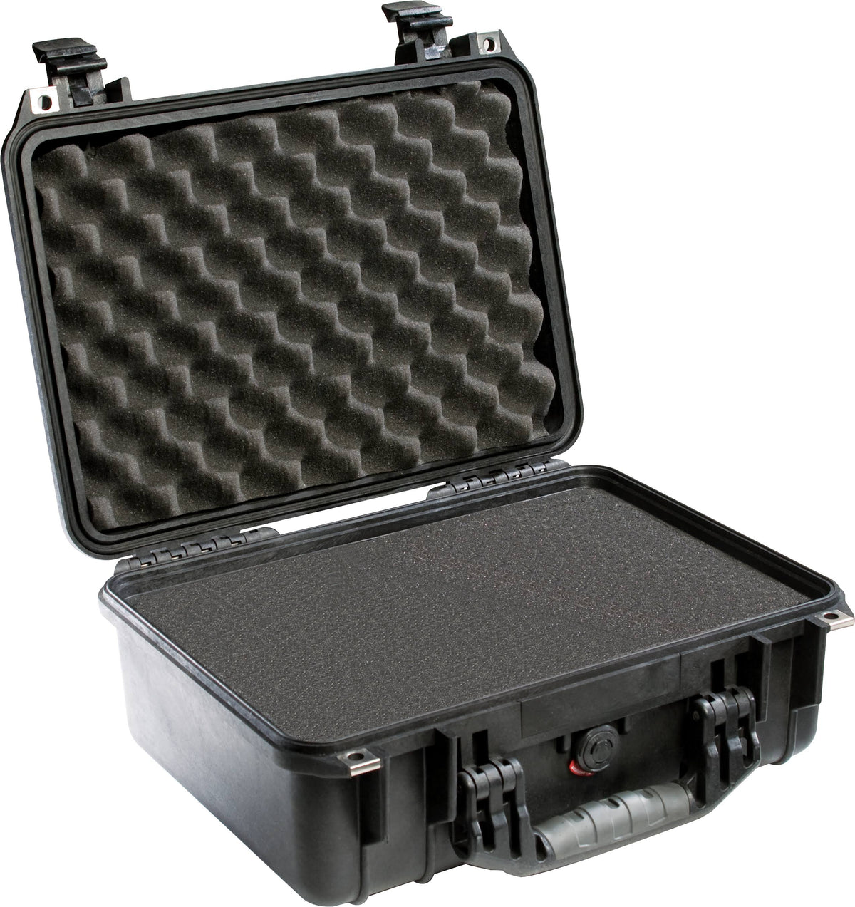 Black Case I36521