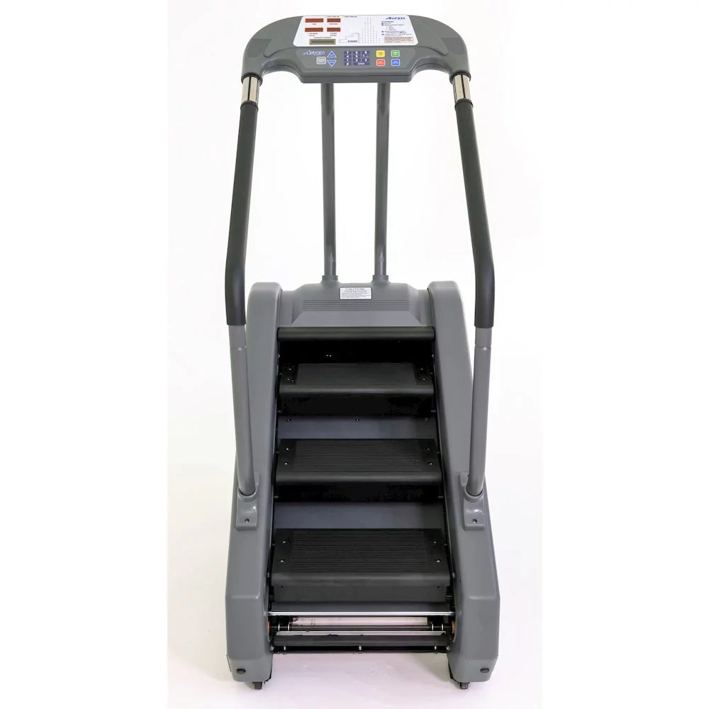 Stairmill D1449