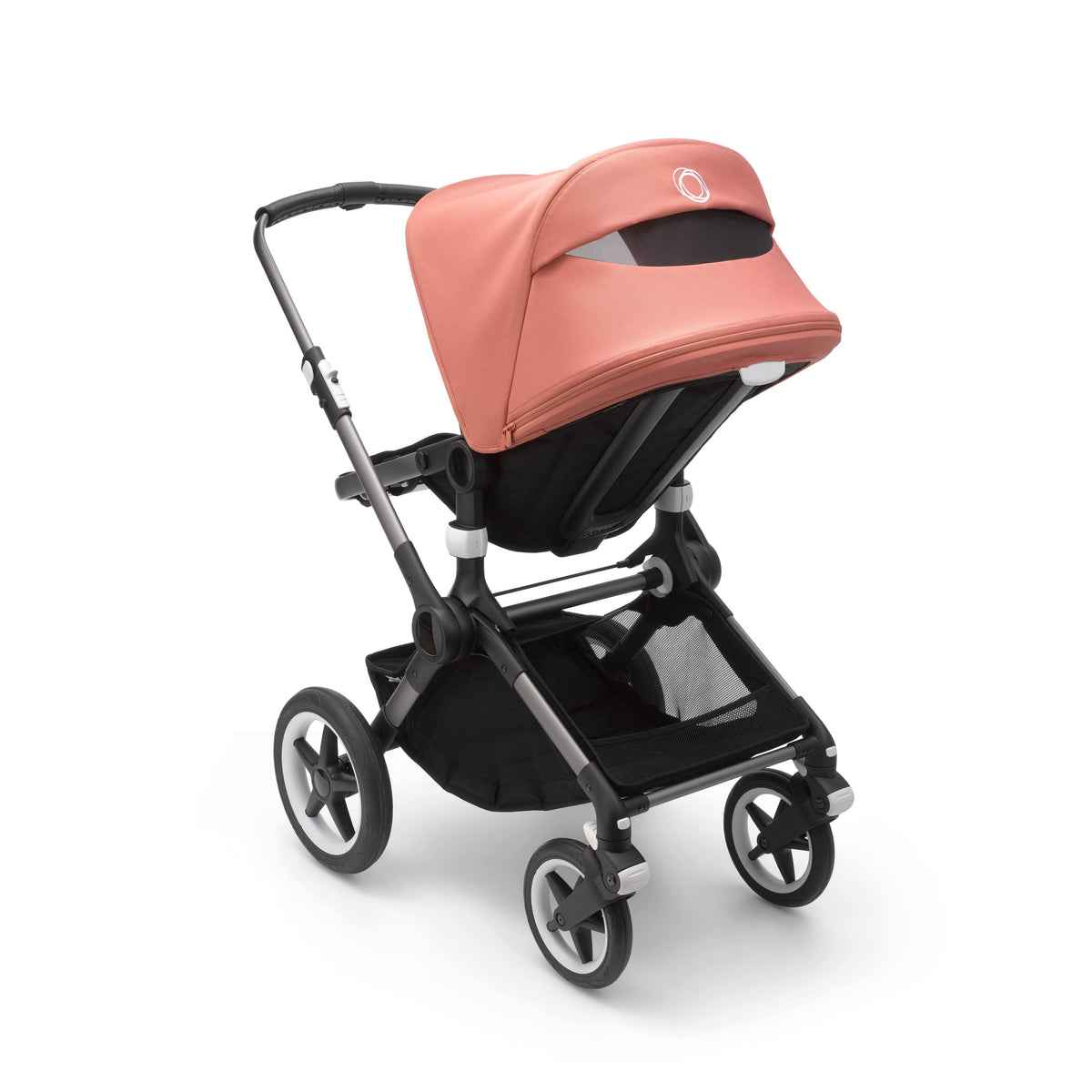 Sun Canopy M450