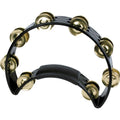 Black Tambourine F68045