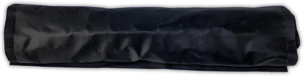 Rollable Key Case with 50 Keys Q456
