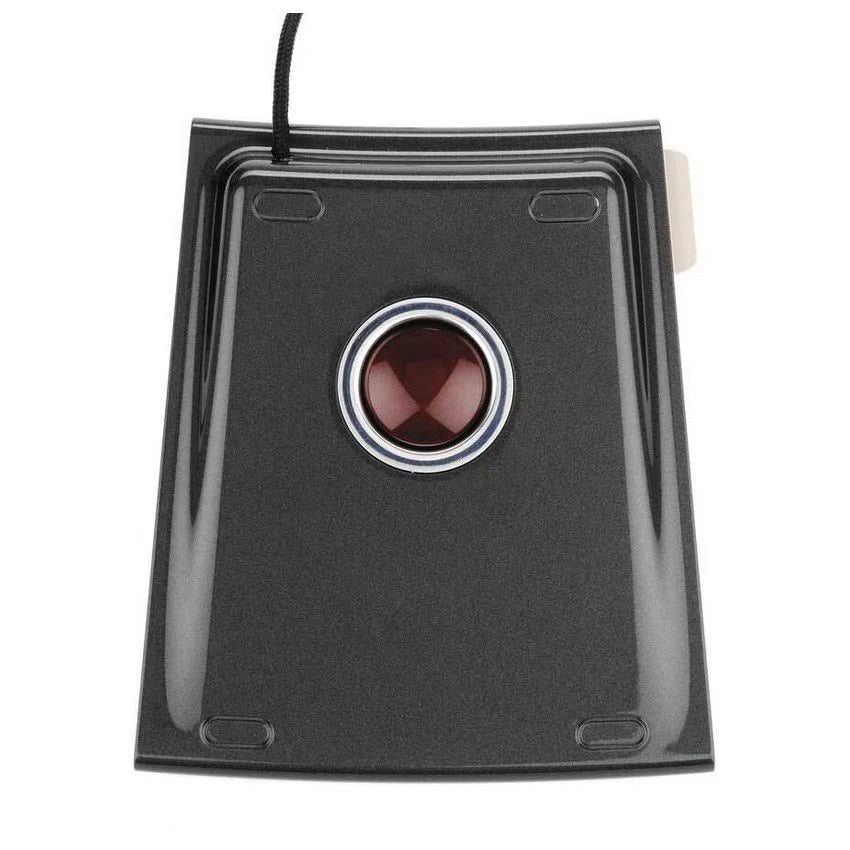 USB Optical Trackball R3644