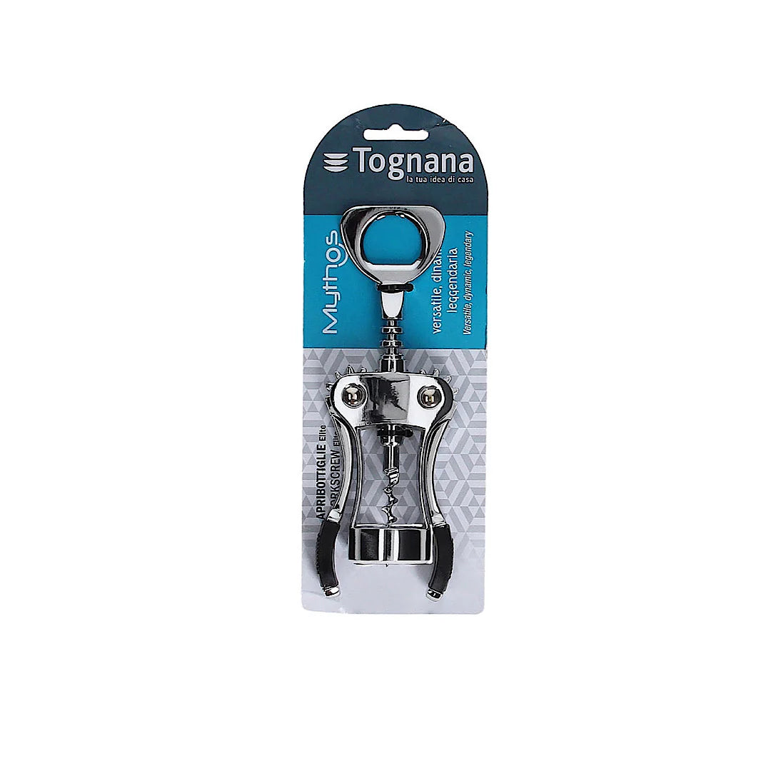Corkscrew with Cap U409867