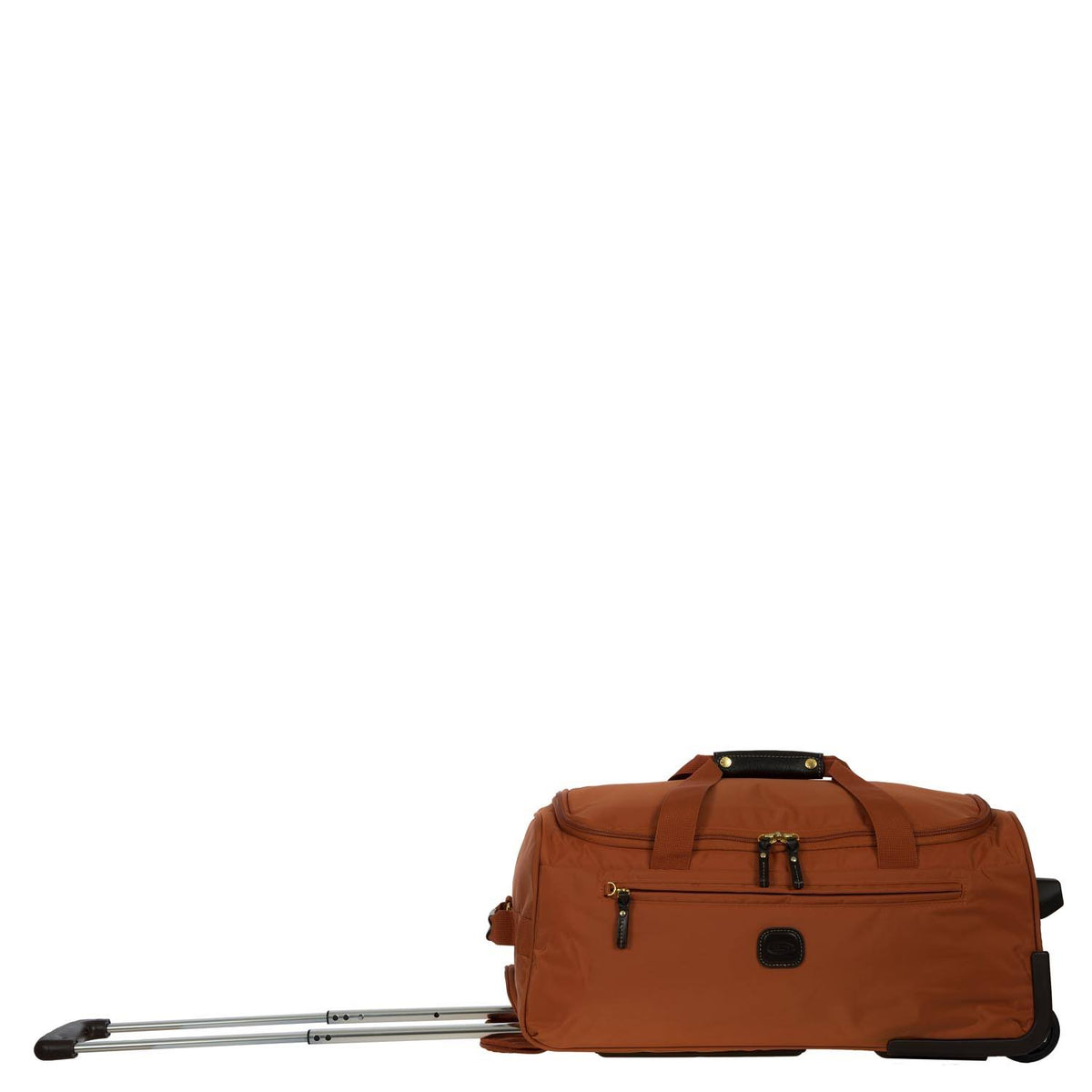 21-Inch Carry-On Rolling Duffel L128147