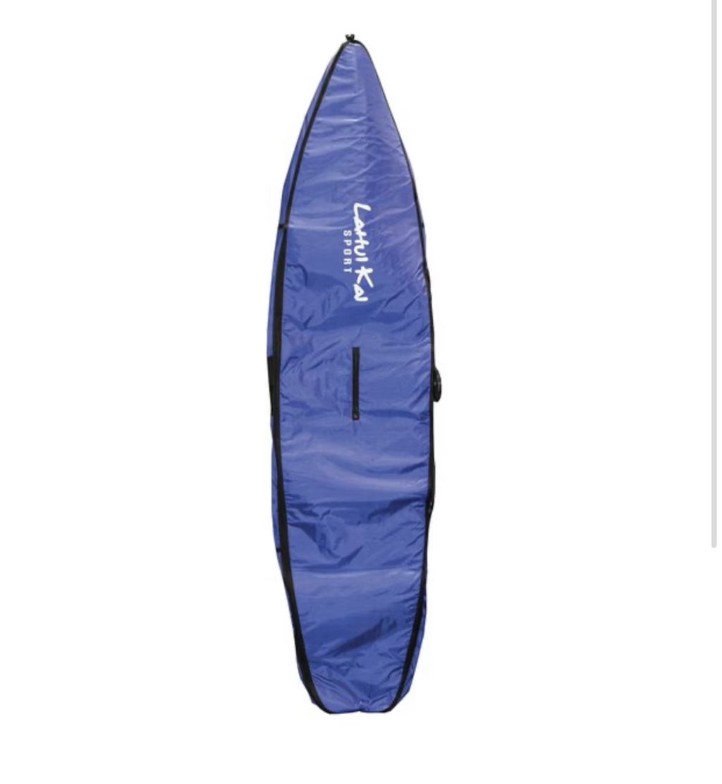 Padded Stand Up Paddle Board Bag F9193