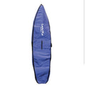 Padded Stand Up Paddle Board Bag F9193