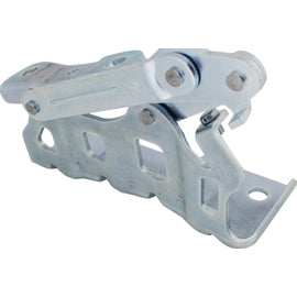 Hood Hinge Driver Side O93660