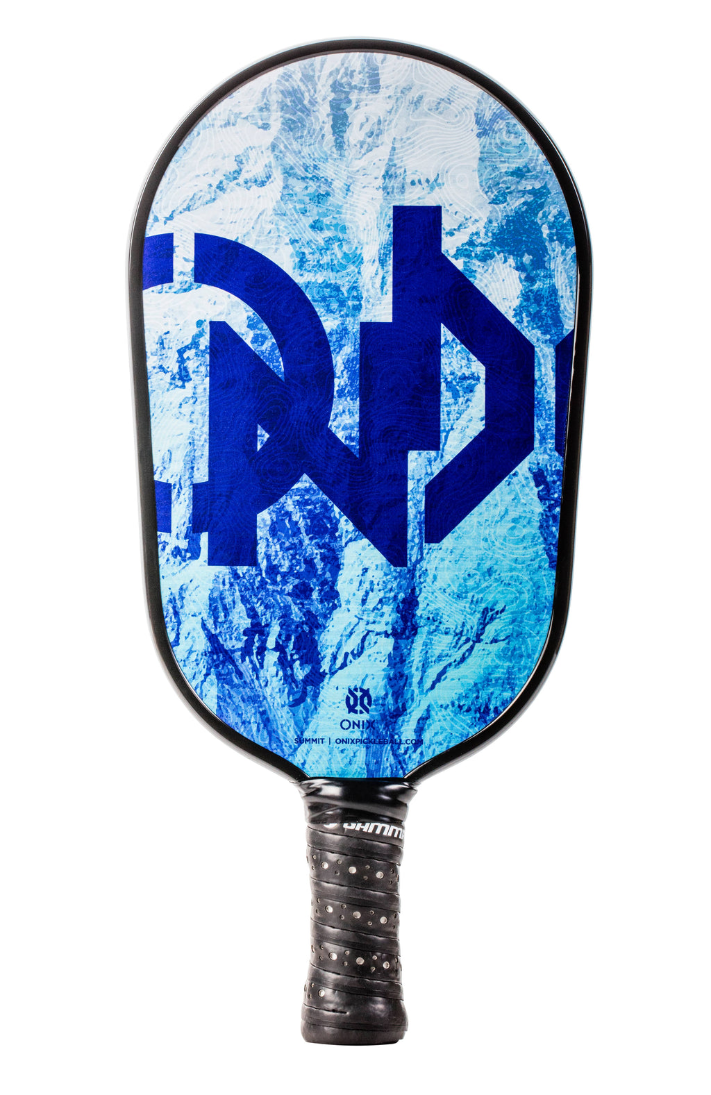 Graphite Pickleball Paddle T53922