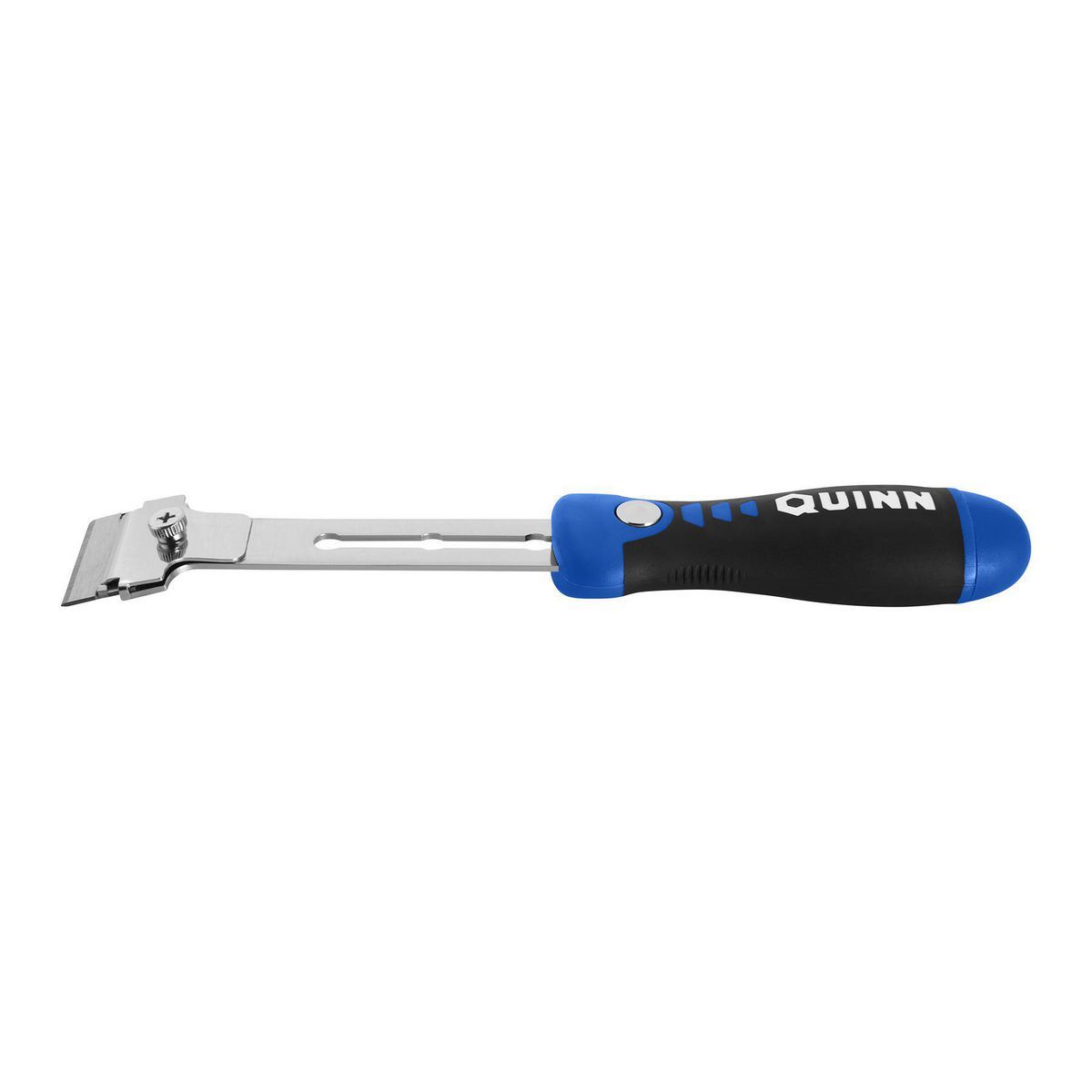 Comfort Grip Scraper S637