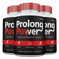 Male Supplement 3 Pack B1041