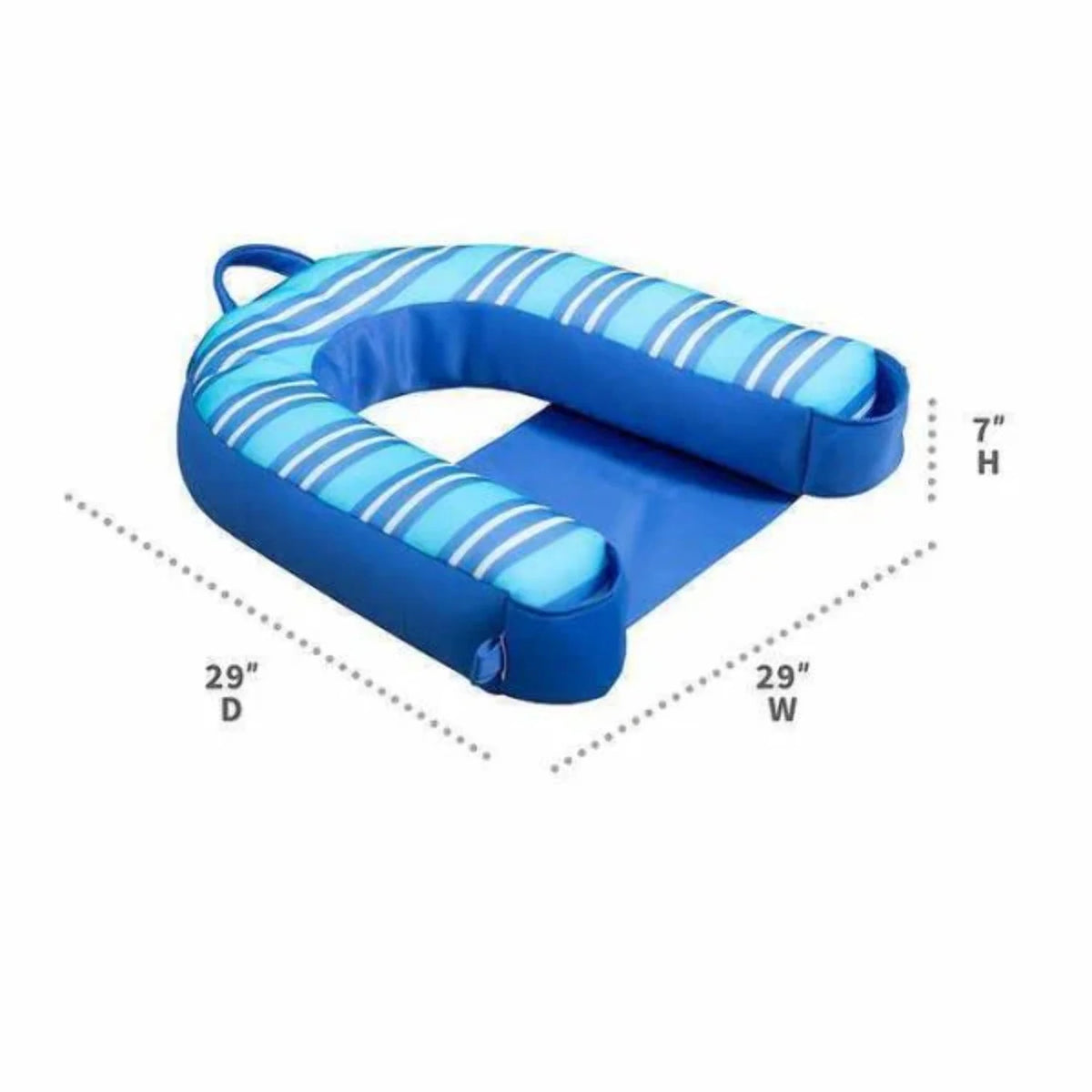 Sling Chair G535892
