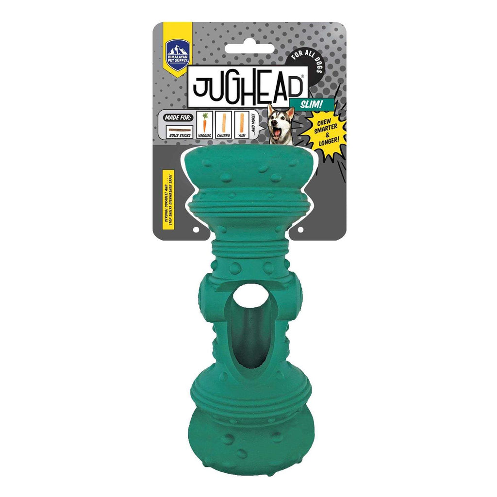 Dog Chew Q311