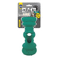 Dog Chew Q311