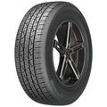 All Season 215/55R18 95H SUV/Crossover Tire H51192