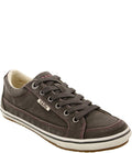 Moc Star Shoes I798359