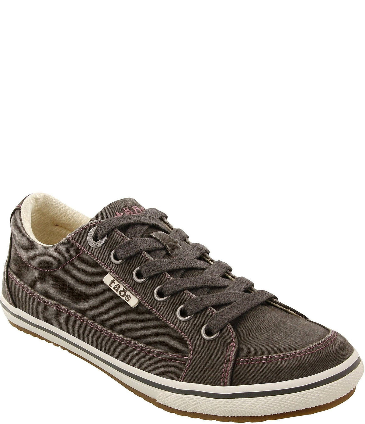 Moc Star Shoes I798359