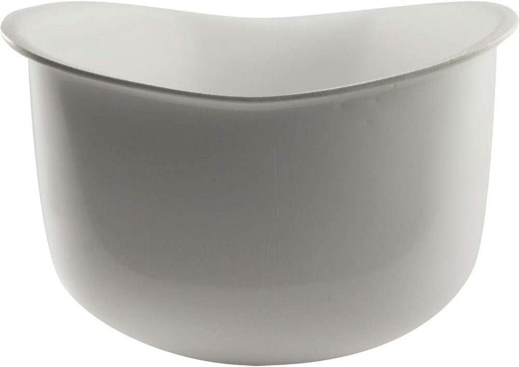 Hatch Liner O830772