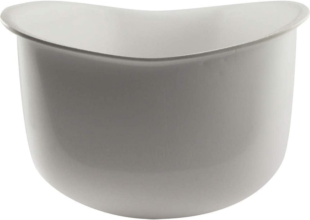 Hatch Liner O830772