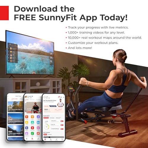 2-in-1 Stepper with Resistance Bands P403