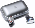True Wireless Earbuds with Charging Case I228256