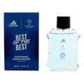 3.3 oz Eau De Toilette Spray Z62099