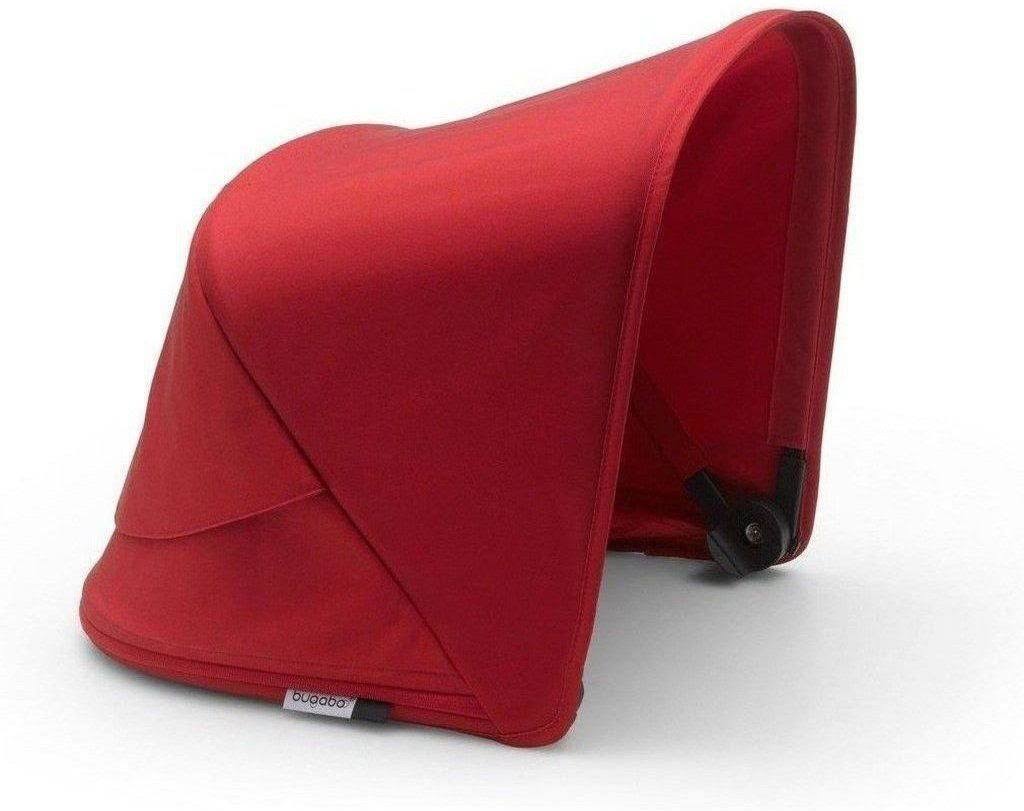 Sun Canopy M450