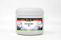 Andrographis 3% Salve 2 oz E672