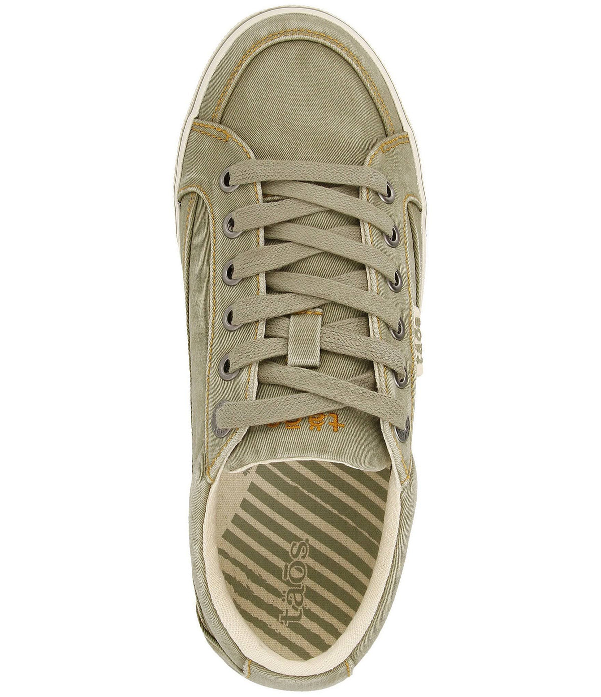 Moc Star Shoes I798359