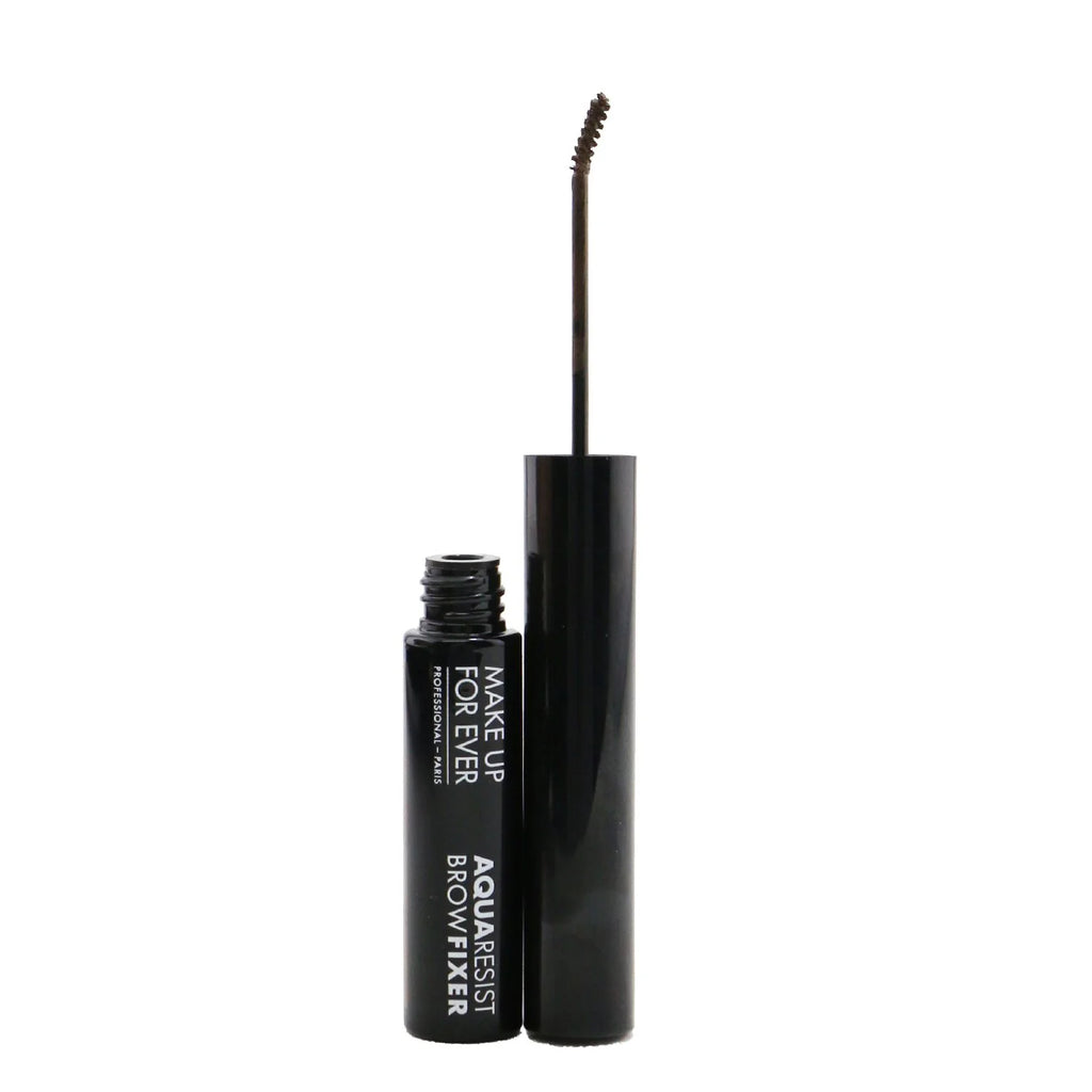 Tinted Brow Gel - # 30 Soft Brown 3.5ml Z699