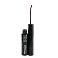 Tinted Brow Gel - # 30 Soft Brown 3.5ml Z699