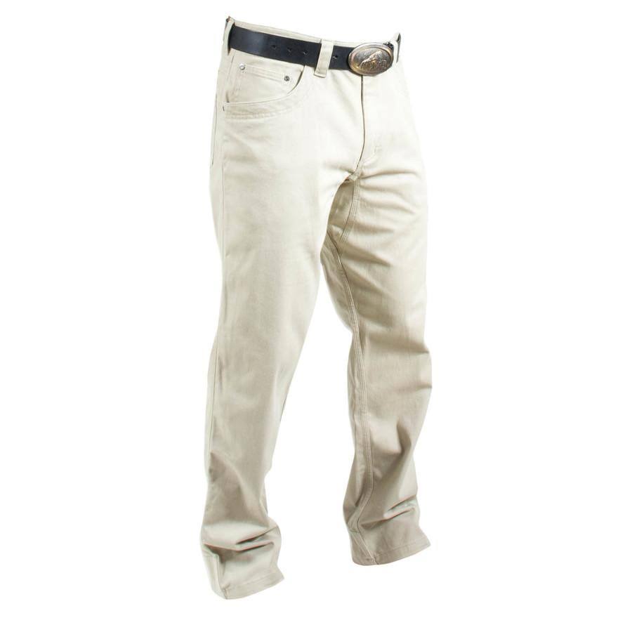 Classic Fit Pant T6106