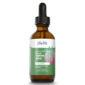 Yodo Naciente Coloidal 2 Fl Oz L693386