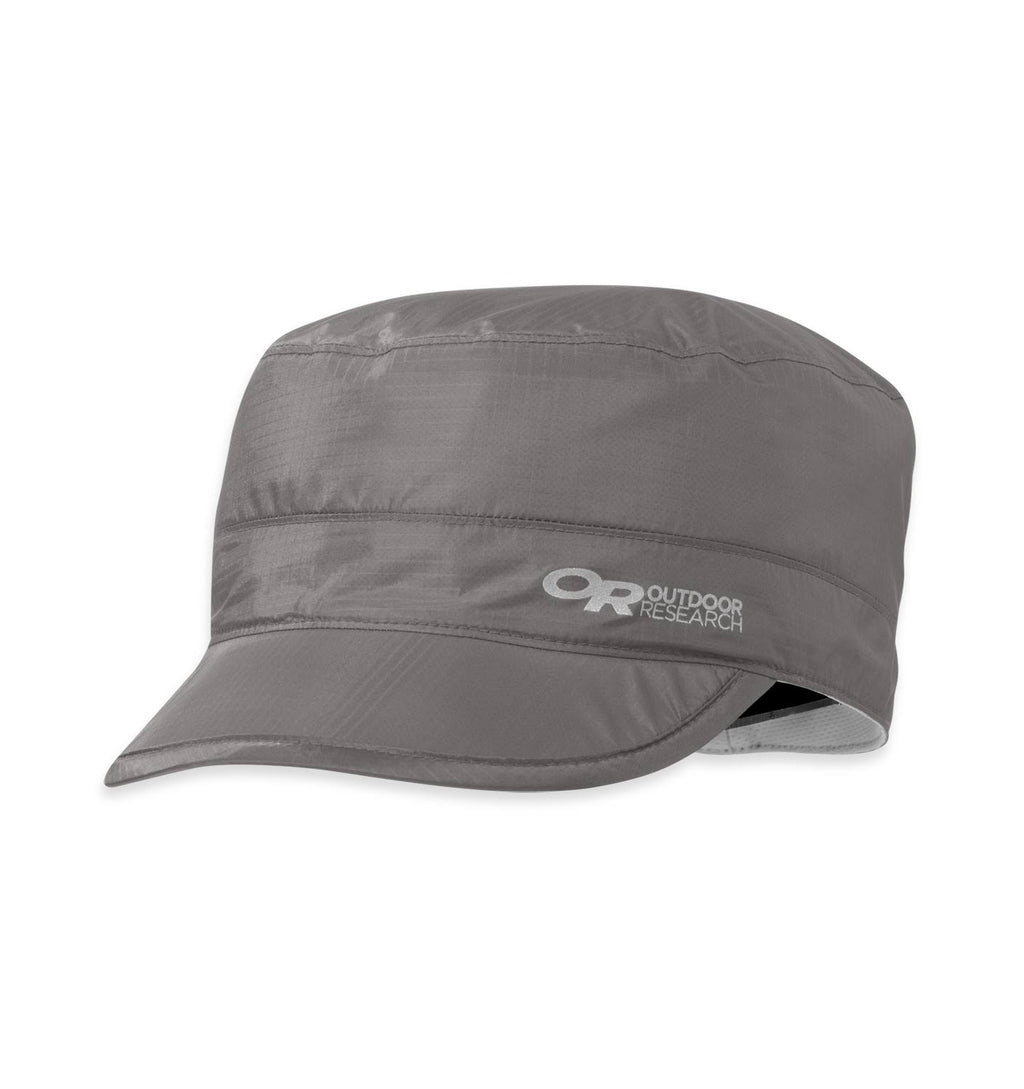 Large / X-Large Hydro Rain Cap M16527