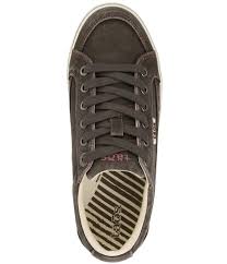 Moc Star Shoes I798359