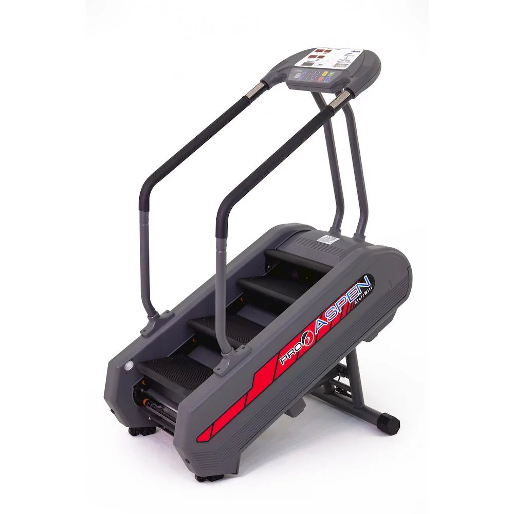 Stairmill D1449