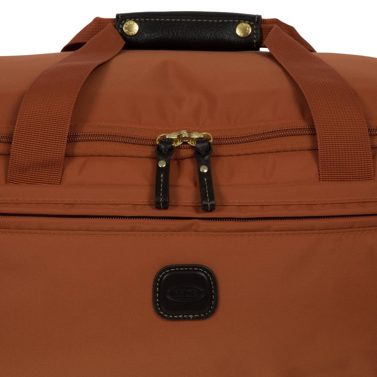21-Inch Carry-On Rolling Duffel L128147
