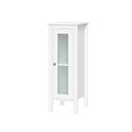 Free-Standing Bathroom Cabinet C656615