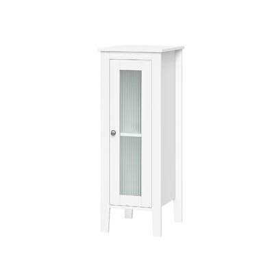 Free-Standing Bathroom Cabinet C656615