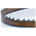 3/4x22 x 131.5x22 2-3 TPI Bandsaw Blade F26934