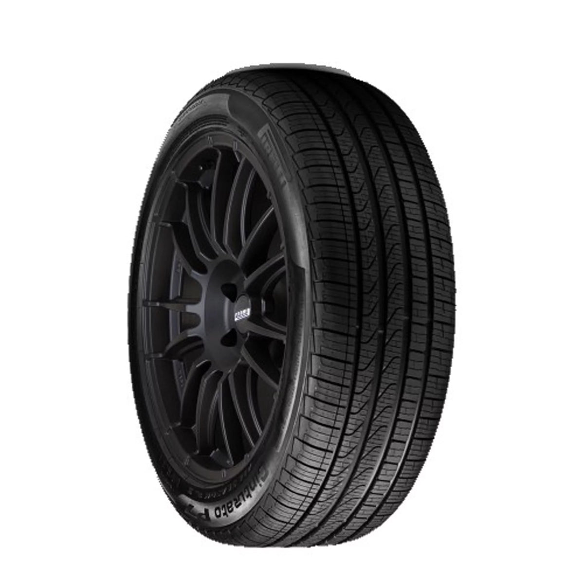 All Season 215/60R16 95V Passenger Tire E238