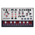 Micro Modular Synthesizer D926452