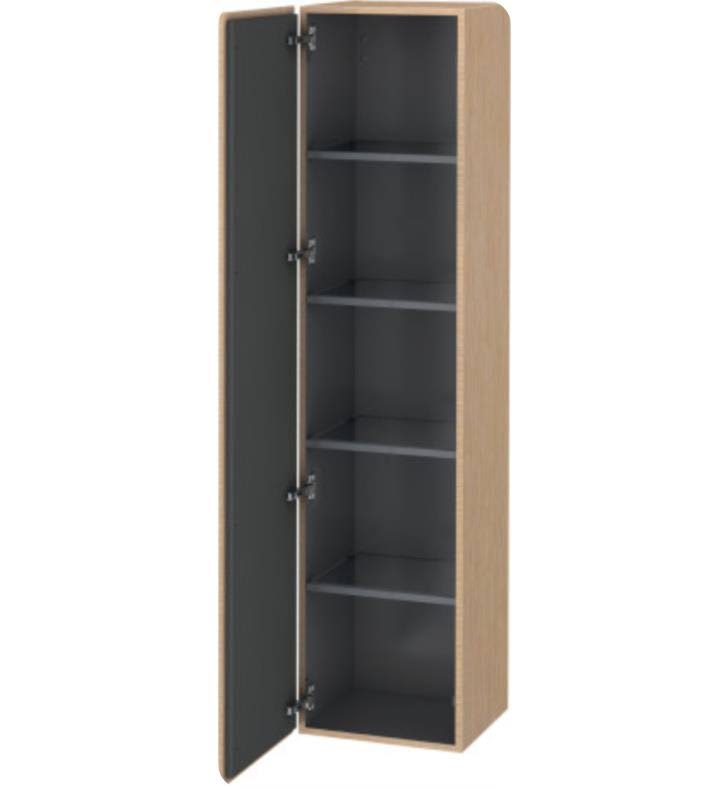 Tall Cabinet, 1 Door O176387