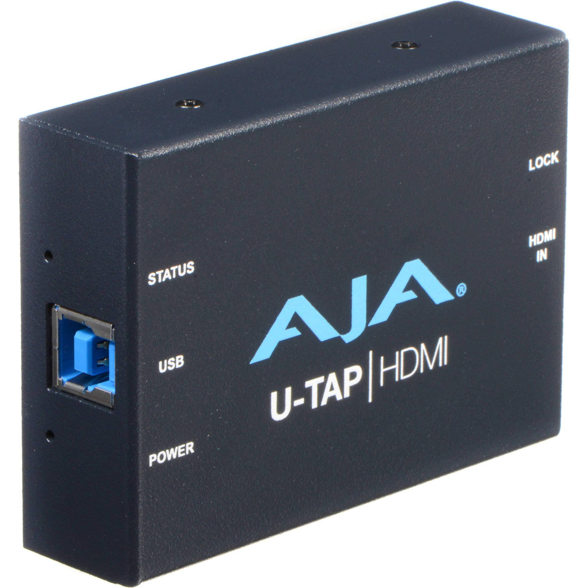 Powered HDMI Capture Device E758