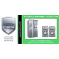 Major Appliance B4690