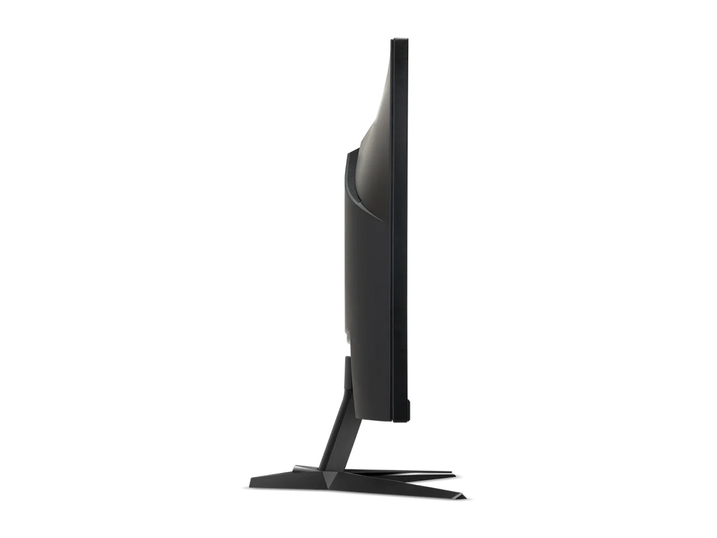 23.8" 100Hz FHD IPS Gaming Monitor K863367