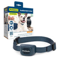 Audible Bark Dog Collar B4068