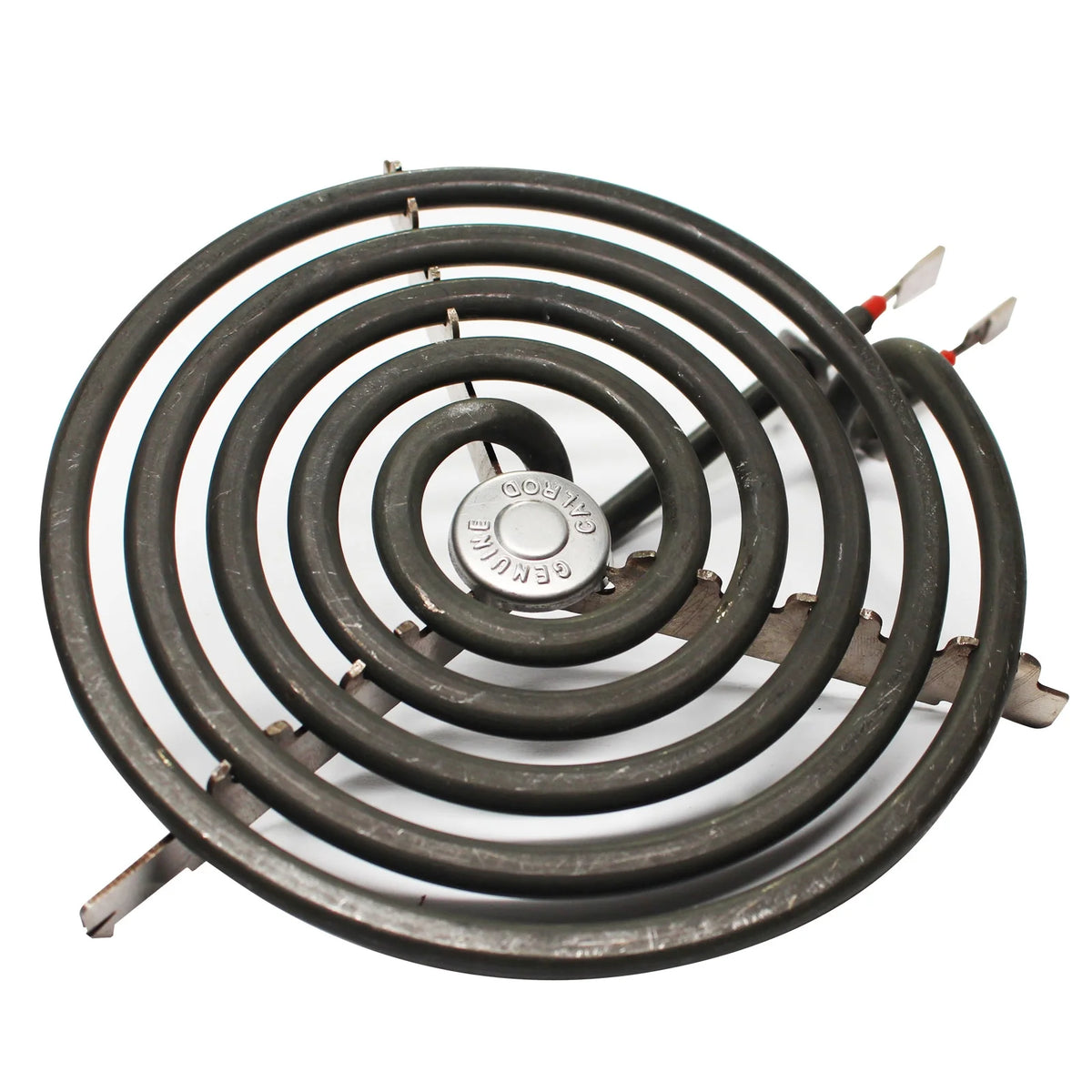 8 inch 6 Turns & 6 inch 5 Turns Surface Burner Elements L13845