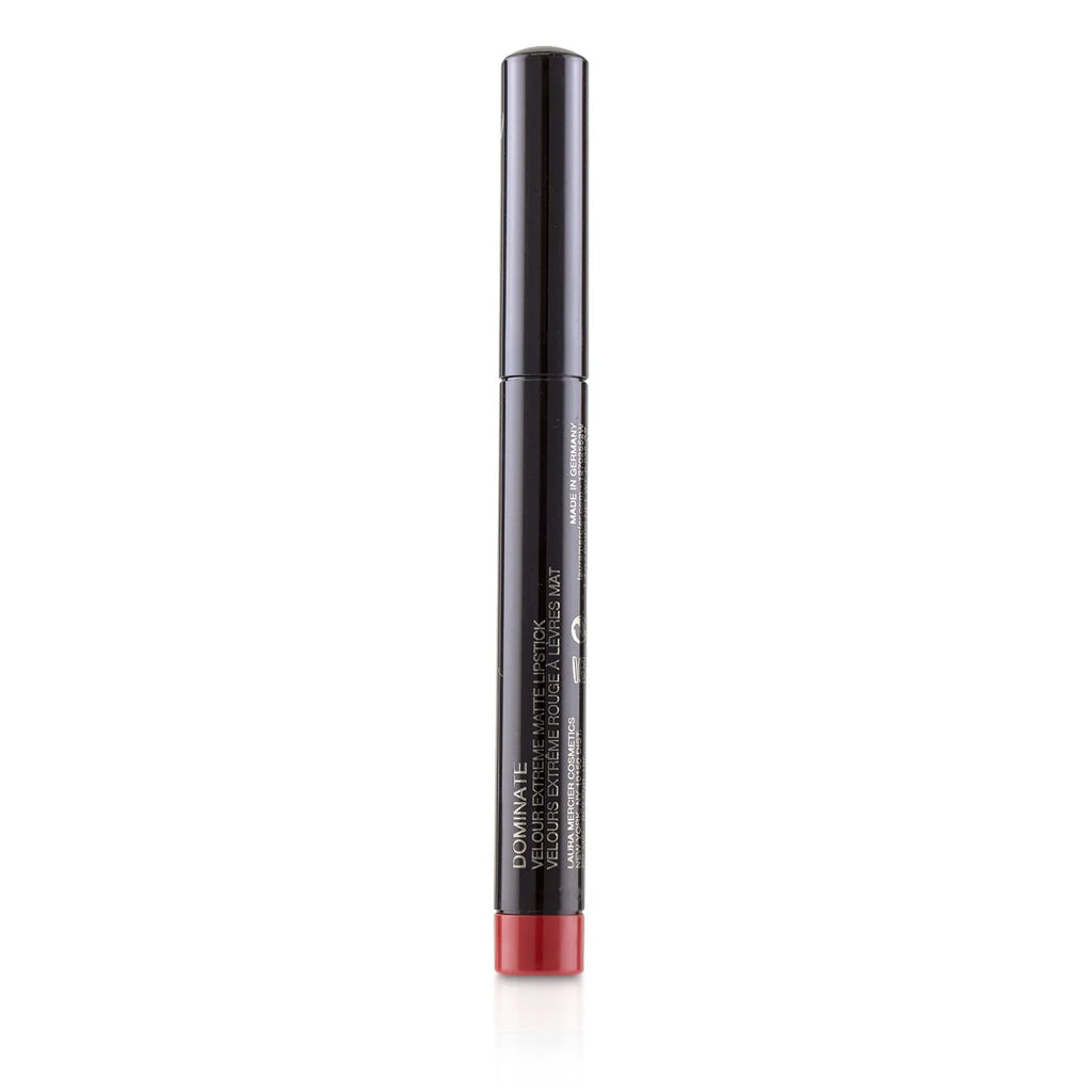 Velour Extreme Matte Lipstick Q49365